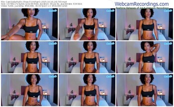 camsoda-cinsharr1-10-16-2025-14-17-03