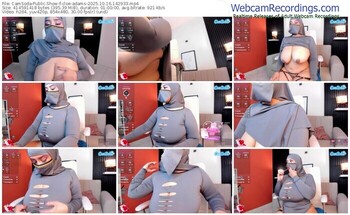 camsoda-cloe-adams-10-16-2025-14-29-33