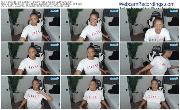 camsoda-january-rose-10-16-2025-16-52-00