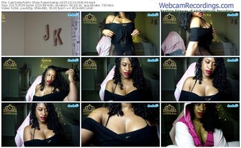 camsoda-jasminekay-10-16-2025-00-41-44