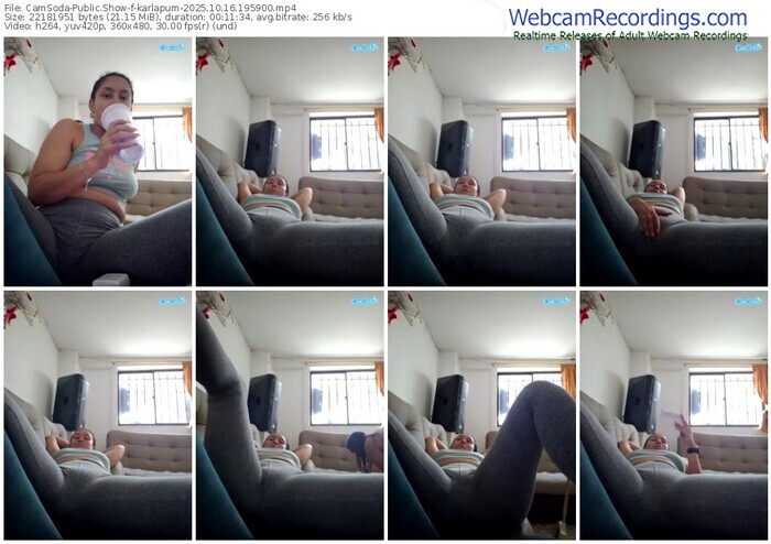 camsoda-karlapum-10-16-2025-19-59-00