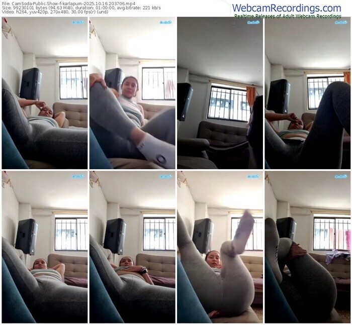 camsoda-karlapum-10-16-2025-20-37-06