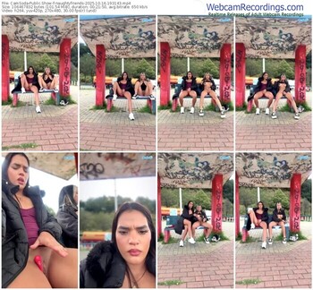 camsoda-naughtyfriends-10-16-2025-19-31-43