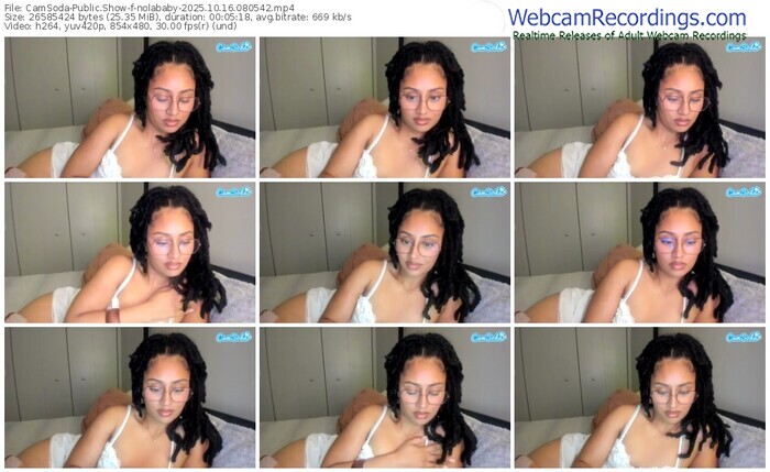 camsoda-nolababy-10-16-2025-08-05-42