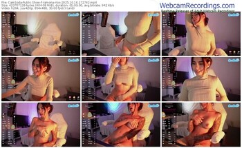 camsoda-ramona-rios-10-16-2025-17-27-42