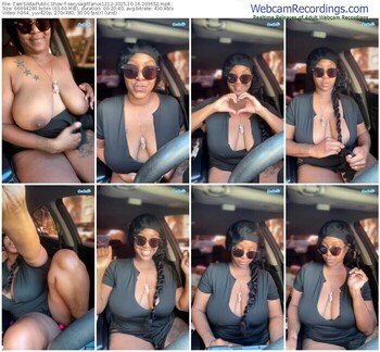 camsoda-sexysagittarius1212-10-16-2025-20-36-52