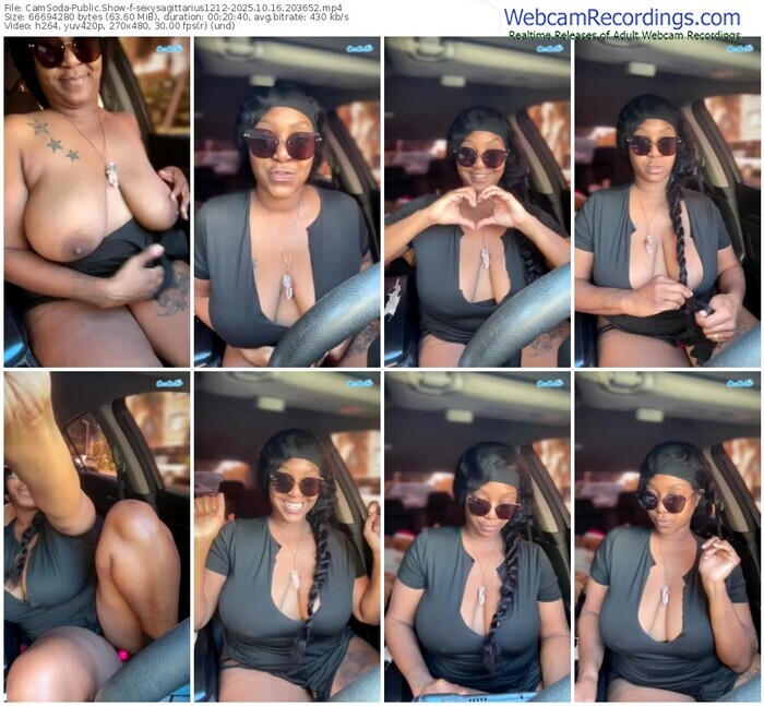 camsoda-sexysagittarius1212-10-16-2025-20-36-52