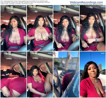 camsoda-sexysagittarius1212-10-16-2025-22-35-02