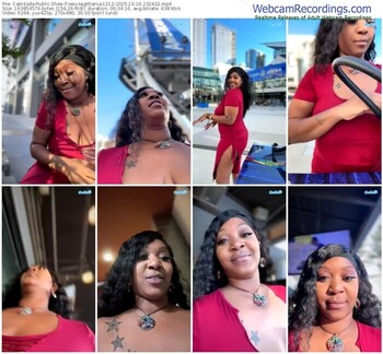 camsoda-sexysagittarius1212-10-16-2025-23-24-22