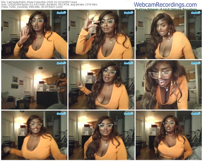 camsoda-siminfox-10-16-2025-02-25-57