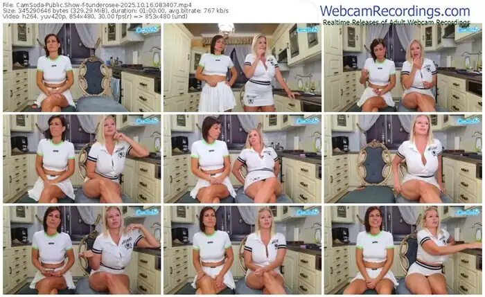 camsoda-tunderosee-10-16-2025-08-34-07