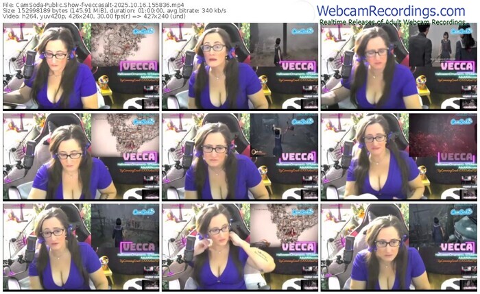camsoda-veccasalt-10-16-2025-15-58-36