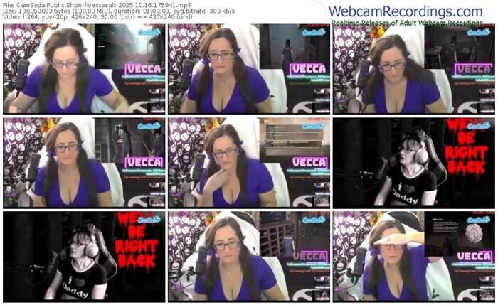 camsoda-veccasalt-10-16-2025-17-59-41