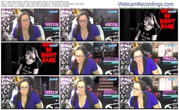 camsoda-veccasalt-10-16-2025-18-59-48