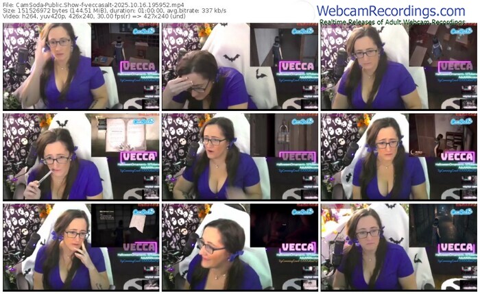 camsoda-veccasalt-10-16-2025-19-59-52