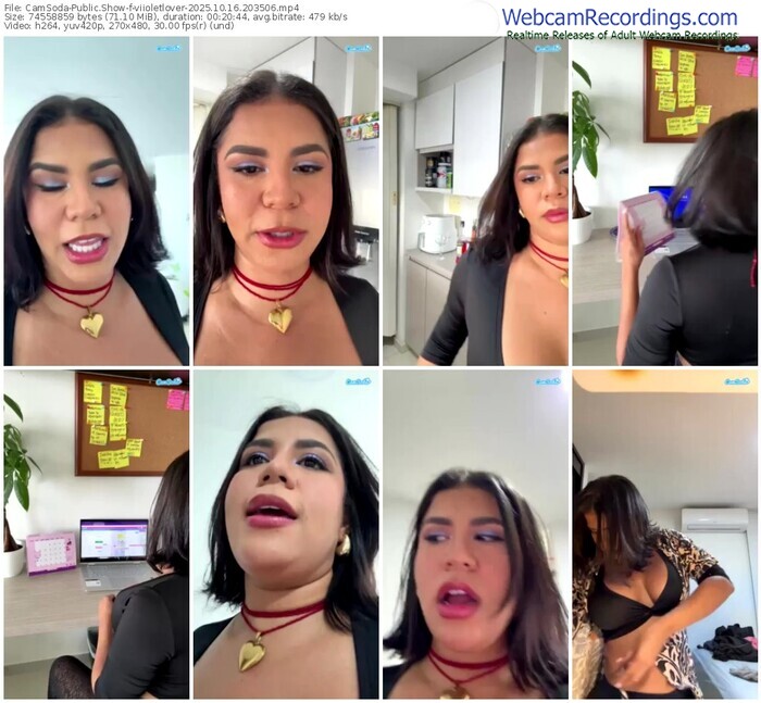 camsoda-viioletlover-10-16-2025-20-35-06