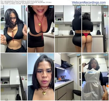 camsoda-viioletlover-10-16-2025-23-22-10