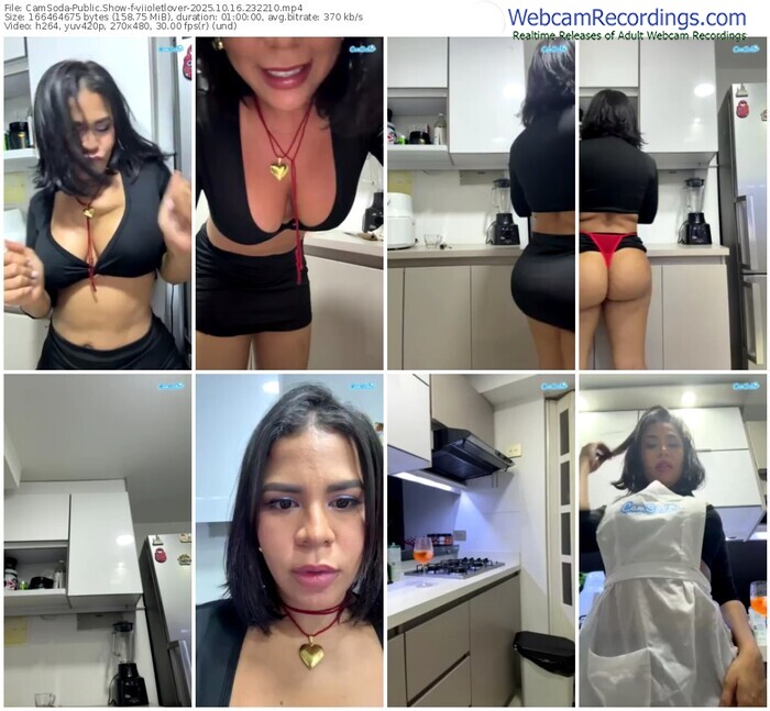 camsoda-viioletlover-10-16-2025-23-22-10