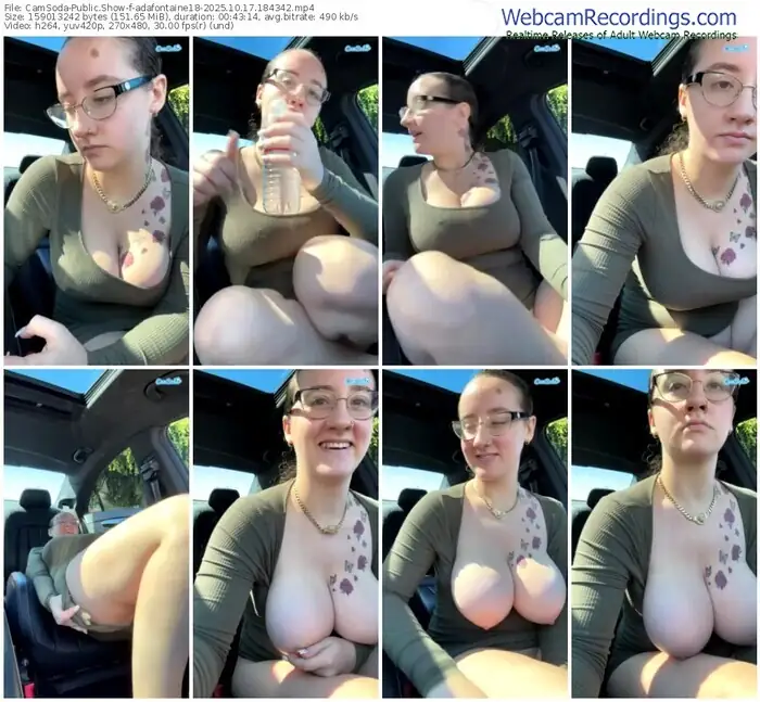 camsoda-adafontaine18-10-17-2025-18-43-42