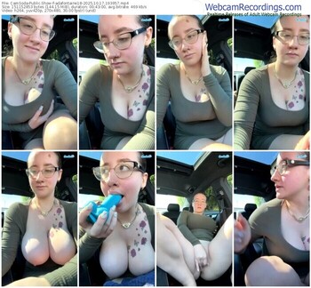 camsoda-adafontaine18-10-17-2025-19-39-57