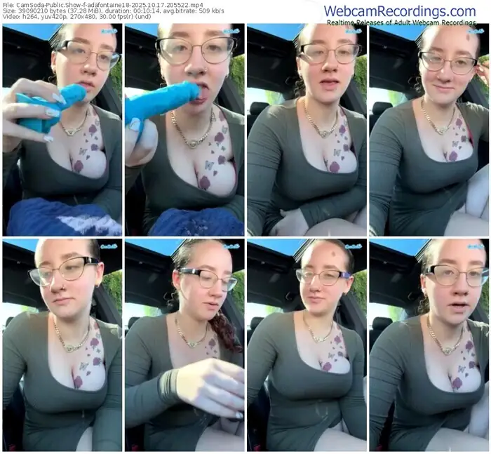 camsoda-adafontaine18-10-17-2025-20-55-22