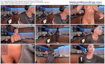 camsoda-alison-mooon-10-17-2025-23-59-10