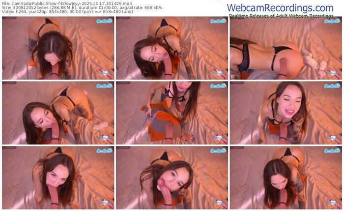 camsoda-bllowjoyy-10-17-2025-10-14-29