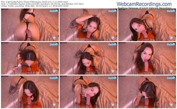 camsoda-bllowjoyy-10-17-2025-11-39-04