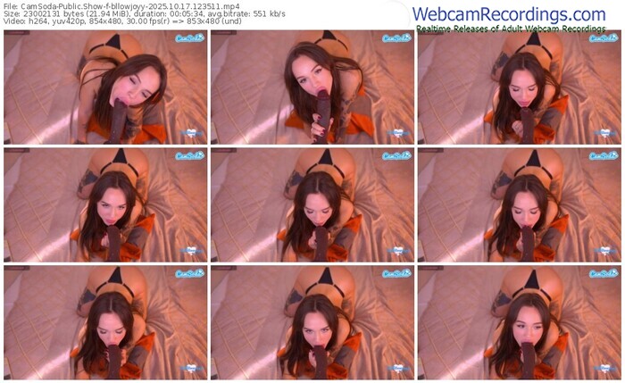 camsoda-bllowjoyy-10-17-2025-12-35-11