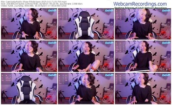 camsoda-frida-lassi-10-17-2025-15-17-50