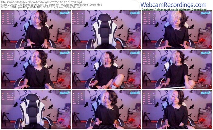 camsoda-frida-lassi-10-17-2025-15-17-50