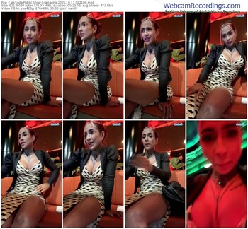 camsoda-iamanna-10-17-2025-01-21-08