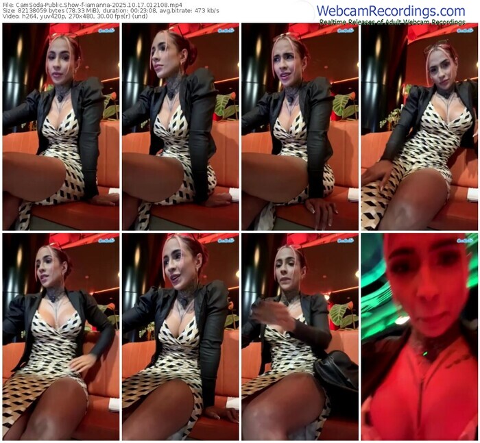 camsoda-iamanna-10-17-2025-01-21-08