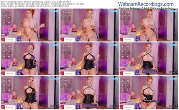 camsoda-kaorianya1-10-17-2025-03-42-45