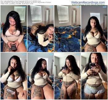 camsoda-laylared-10-17-2025-18-50-03