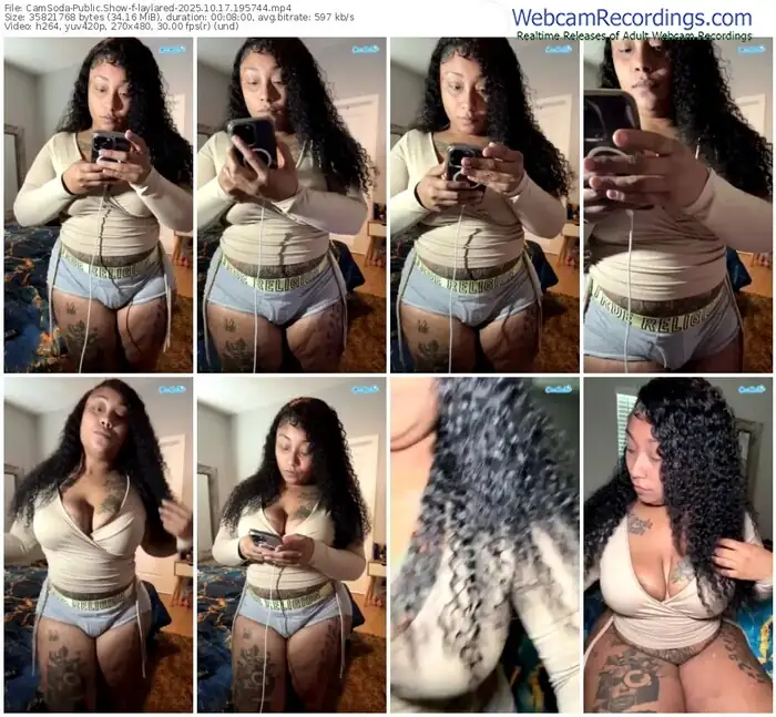 camsoda-laylared-10-17-2025-19-57-44