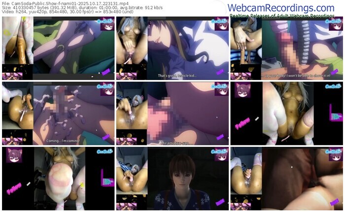 camsoda-nami01-10-17-2025-22-31-31