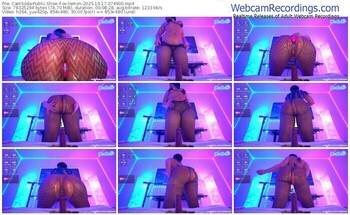 camsoda-ox-lemon-10-17-2025-07-49-00