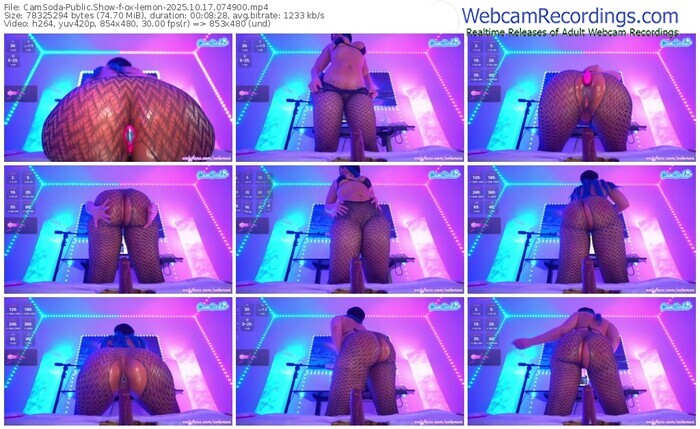 camsoda-ox-lemon-10-17-2025-07-49-00