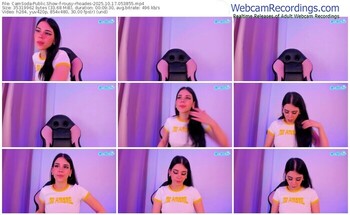 camsoda-rousy-rhoades-10-17-2025-05-38-55