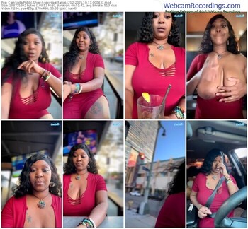 camsoda-sexysagittarius1212-10-17-2025-00-04-37