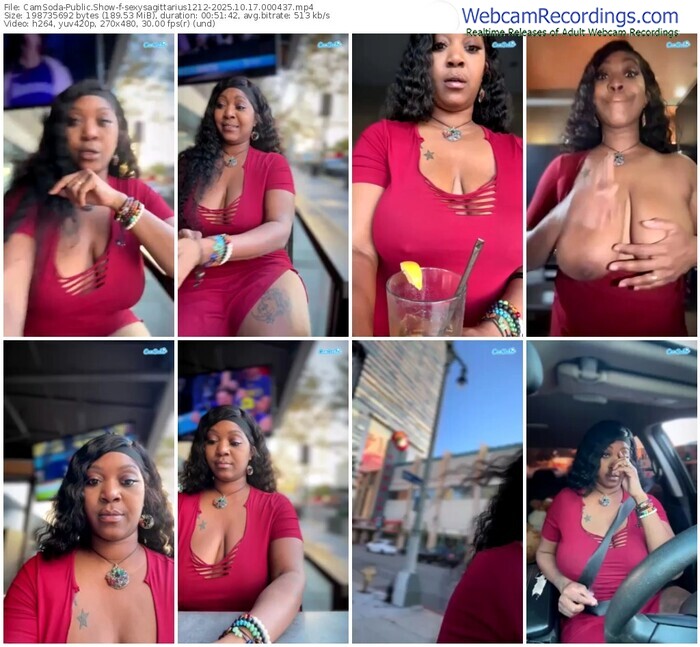 camsoda-sexysagittarius1212-10-17-2025-00-04-37