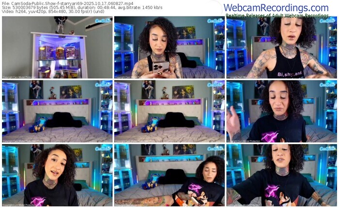 camsoda-starryari69-10-17-2025-06-08-27
