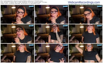 camsoda-summerdallax-10-17-2025-05-29-35