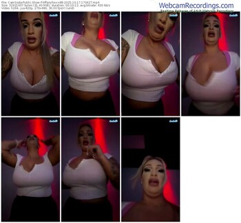 camsoda-tiffanyfoxxx88-10-17-2025-17-04-27