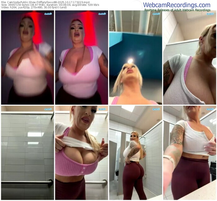camsoda-tiffanyfoxxx88-10-17-2025-17-32-23