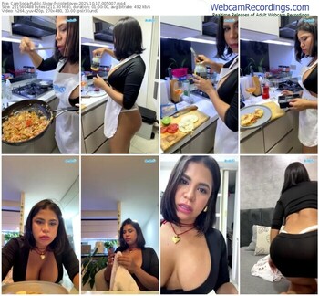 camsoda-viioletlover-10-17-2025-00-50-07