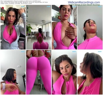 camsoda-viioletlover-10-17-2025-16-48-36