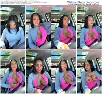 camsoda-viioletlover-10-17-2025-17-51-03