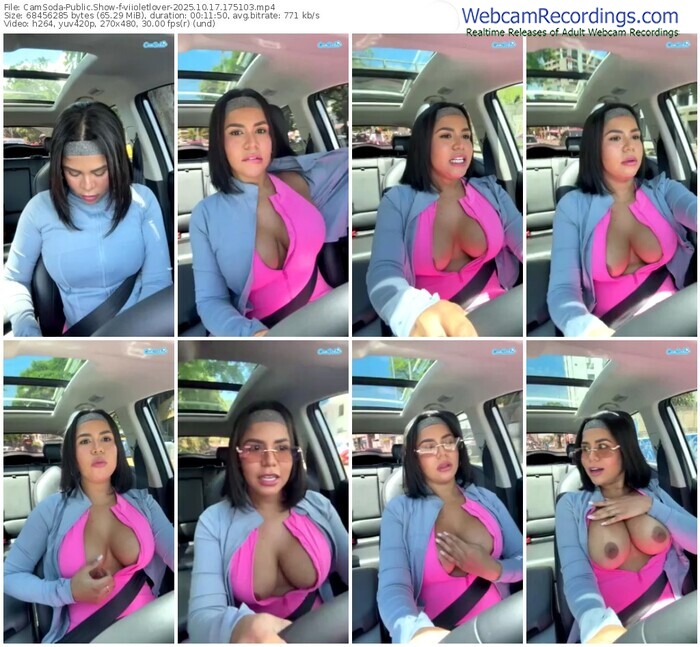 camsoda-viioletlover-10-17-2025-17-51-03